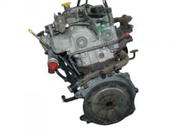 CHRYSLER P04666500AA Engine CHRYSLER VOYAGER IV (RG, RS) (2000-2008) — thumbnail 5