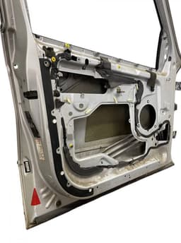 BMW 8256823 Door Front Left BMW X5 (E53) (2000-2007) — thumbnail 8