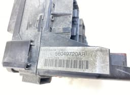 CHRYSLER 56049720AM Fuse box CHRYSLER VOYAGER V (RT) (2007-2016) — thumbnail 4