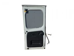 OPEL 93455847 Rear Panel Door Left OPEL VIVARO B (2014-2018) — thumbnail 4