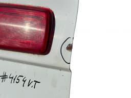OPEL 93455847 Rear Panel Door Left OPEL VIVARO B (2014-2018) — thumbnail 3
