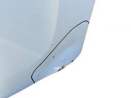 OPEL 93455844 Rear Panel Door Right OPEL VIVARO B (2014-2018) — thumbnail 2