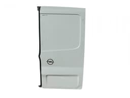 OPEL 93455844 Rear Panel Door Right OPEL VIVARO B (2014-2018) — thumbnail 1