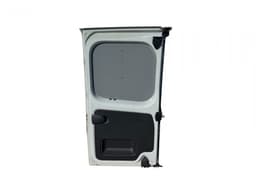 OPEL 93455844 Rear Panel Door Right OPEL VIVARO B (2014-2018) — thumbnail 3