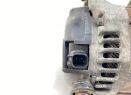 CHRYSLER 4210000700 421000-0700 Alternator CHRYSLER VOYAGER V (RT) (2007-2016) — thumbnail 3