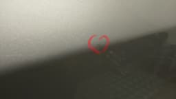 BMW 3449337 Door Rear Left BMW X3 (E83) (2004-2012) — thumbnail 5