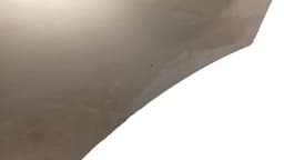 BMW 3449337 Door Rear Left BMW X3 (E83) (2004-2012) — thumbnail 8