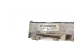 CHRYSLER 68024801AH Gearbox Control Unit CHRYSLER VOYAGER V (RT) (2007-2016) — thumbnail 6