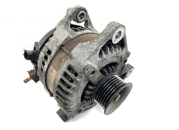 CHRYSLER 4210000700 421000-0700 Alternator CHRYSLER VOYAGER V (RT) (2007-2016) — thumbnail 1
