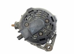 CHRYSLER 4210000700 421000-0700 Alternator CHRYSLER VOYAGER V (RT) (2007-2016) — thumbnail 2