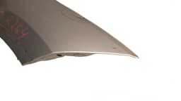 BMW Fender Front Right BMW X1 (E84) (2009-2015) — thumbnail 5