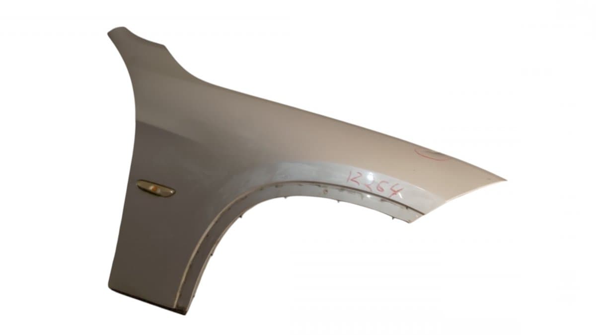 BMW Fender Front Right BMW X1 (E84) (2009-2015)