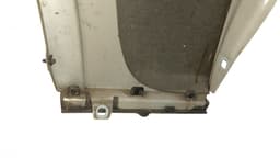 BMW Fender Front Right BMW X1 (E84) (2009-2015) — thumbnail 9