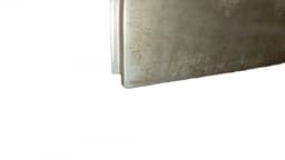 BMW 3449337 Door Rear Left BMW X3 (E83) (2004-2012) — thumbnail 7