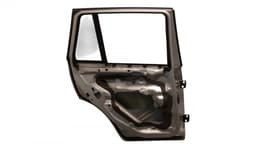 BMW 3449337 Door Rear Left BMW X3 (E83) (2004-2012) — thumbnail 10