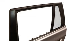 BMW 3449337 Door Rear Left BMW X3 (E83) (2004-2012) — thumbnail 9