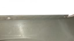 BMW Fender Front Right BMW X1 (E84) (2009-2015) — thumbnail 10