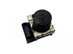 BMW 3451676868601 34516768686 0265950351 ABS hydraulic unit / pump BMW X5 (E53) (2000-2007) — thumbnail 2