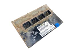 CHRYSLER 68024801AH Gearbox Control Unit CHRYSLER VOYAGER V (RT) (2007-2016) — thumbnail 1