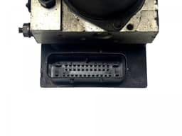BMW 3451676868601 34516768686 0265950351 ABS hydraulic unit / pump BMW X5 (E53) (2000-2007) — thumbnail 3