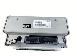 CHRYSLER 5064411AF Radio CHRYSLER VOYAGER V (RT) (2007-2016) — thumbnail 3