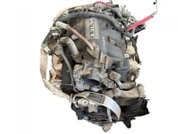 CHRYSLER EGV Engine CHRYSLER VOYAGER V (RT) (2007-2016) — thumbnail 3