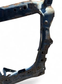 NISSAN Front Axle Beam NISSAN X-TRAIL III (T32) (2013-2022) — thumbnail 9