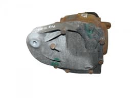 BMW 7566193-01 Rear axle differential BMW X1 (E84) (2009-2015) — thumbnail 2