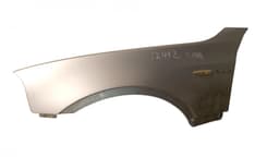 BMW Fender Front Left BMW X3 (E83) (2004-2012) — thumbnail 1