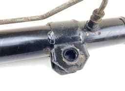 CHRYSLER 5006523AD Steering rack CHRYSLER VOYAGER V (RT) (2007-2016) — thumbnail 2