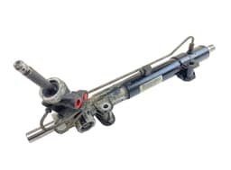 CHRYSLER 5006523AD Steering rack CHRYSLER VOYAGER V (RT) (2007-2016) — thumbnail 1