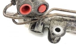CHRYSLER 5006523AD Steering rack CHRYSLER VOYAGER V (RT) (2007-2016) — thumbnail 3