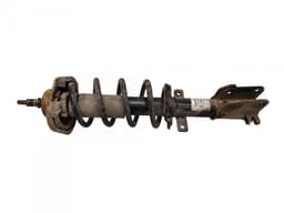 OPEL 824904010620 316591 Shock Absorber Front Left OPEL VIVARO B (2014-2018) — thumbnail 1