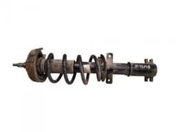 OPEL 824904010620 316591 Shock Absorber Front Left OPEL VIVARO B (2014-2018) — thumbnail 2