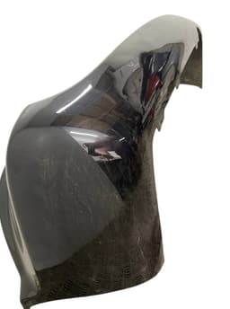 CHRYSLER 04857560AA Rear bumper CHRYSLER VOYAGER IV (RG, RS) (2000-2008) — thumbnail 5