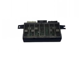 BMW 61356961142 6961142 Control units, other BMW X5 (E53) (2000-2007) — thumbnail 2