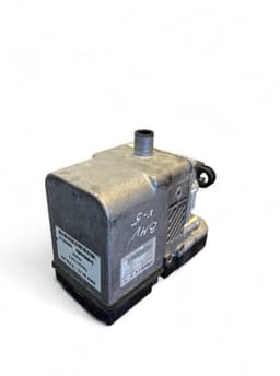 BMW 64126918942 6918942 Auxiliary / pakring heater (webasto) BMW X5 (E53) (2000-2007) — thumbnail 3