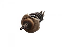 OPEL 824904010620 316591 Shock Absorber Front Left OPEL VIVARO B (2014-2018) — thumbnail 4