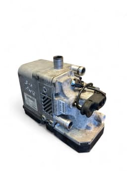 BMW 64126918942 6918942 Auxiliary / pakring heater (webasto) BMW X5 (E53) (2000-2007) — thumbnail 2