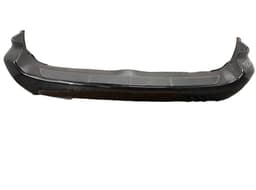 CHRYSLER 04857560AA Rear bumper CHRYSLER VOYAGER IV (RG, RS) (2000-2008) — thumbnail 1