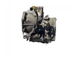CHRYSLER 68100441AD Gearbox CHRYSLER VOYAGER V (RT) (2007-2016) — thumbnail 4