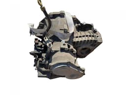CHRYSLER 68100441AD Gearbox CHRYSLER VOYAGER V (RT) (2007-2016) — thumbnail 3