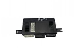 BMW 61356961142 6961142 Control units, other BMW X5 (E53) (2000-2007) — thumbnail 1