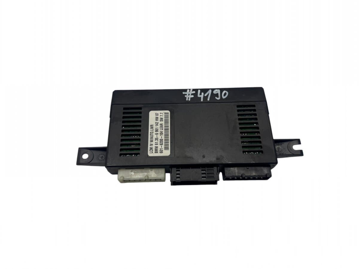 BMW 61356961142 6961142 Control units, other BMW X5 (E53) (2000-2007)