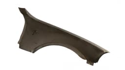 BMW Fender Front Left BMW X3 (E83) (2004-2012) — thumbnail 6