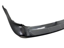 CHRYSLER 04857560AA Rear bumper CHRYSLER VOYAGER IV (RG, RS) (2000-2008) — thumbnail 2