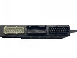BMW 61356961142 6961142 Control units, other BMW X5 (E53) (2000-2007) — thumbnail 3