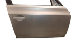 BMW Door Front Right BMW X3 (E83) (2004-2012) — thumbnail 2
