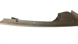 BMW Fender Front Left BMW X3 (E83) (2004-2012) — thumbnail 8