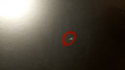BMW Door Front Right BMW X3 (E83) (2004-2012) — thumbnail 5